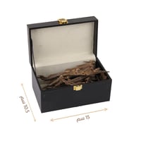 بخور هندي دبل سوبر (2) رقم 1092