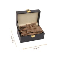 بخور هندي آسامي سوبر عالي (1030)