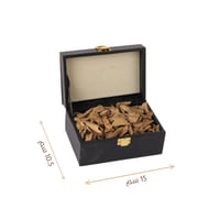 بخور ارياني حي متوسط ميني 4004