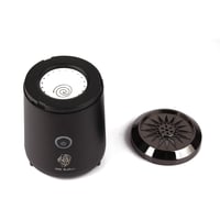 مبخرة الكترونية لاسلكية ذكية