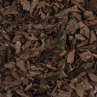 دقة بخور بنجلاديشي دبل سوبر (5001)