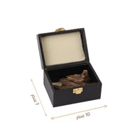 بخور هندي دبل سوبر (2) رقم 1092