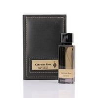 عطر كهرمان روز (30 مل)