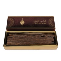 رقائق لاوسي سوبر (2)