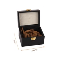 مروكي سوبر وأقل آصقون (2018)