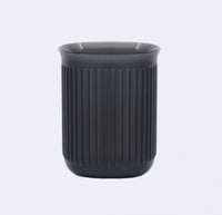 الكوب
