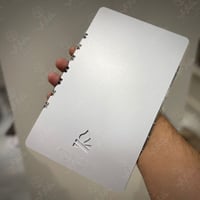 ذراية بوش بوكس