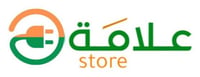 store avatar