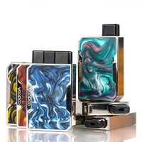 سحبة دراق نانو - VOOPOO DRAG NANO KIT
