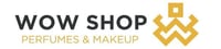 store avatar