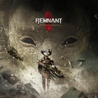 Remnant II - Ultimate Edition | ريمانت 2 مع جميع ا...