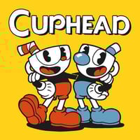 Cuphead | كاب هيد