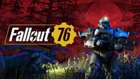 Fallout 76 | فول أوت 76