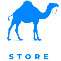 store avatar