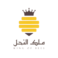 ملك النحل