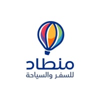 برنامج سياحي إلى جورجيا لمدة 8 أيام ب 3999 ريال فق...