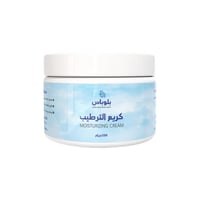 بكج الدلكة السودانية