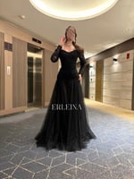 فستان عنونه