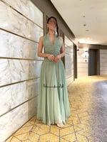 فستان بستاج