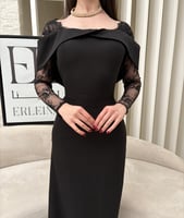 فستان شهونه