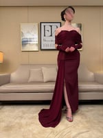 فستان فوديا