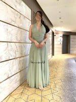 فستان بستاج