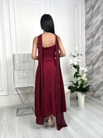 فستان فتون ميد