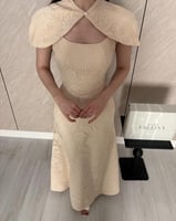 فستان فيكا بيج