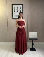 فستان فاليرا