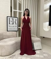 فستان حورفا