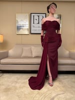 فستان فوديا