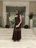 فستان جيولا