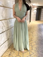 فستان بستاج