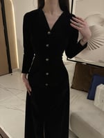 بدله الشتاء