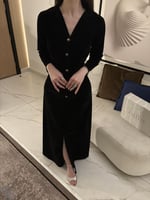 بدله الشتاء