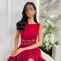 فستان الموسم