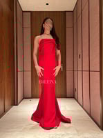 فستان اولفا