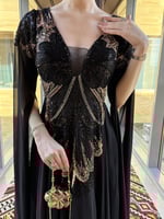 فستان جونيا