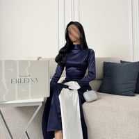 فستان براين