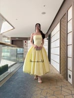 فستان سيلاف