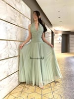 فستان بستاج