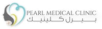 Pearl clinic