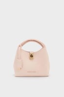 Soft Pink