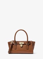 LUGGAGE