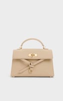 Sand Beige