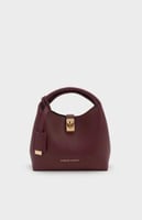 Wineberry Red