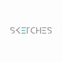 Sketches
