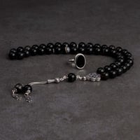 مجموعة اللمسة الراقية - 15476