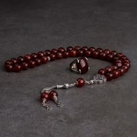 مجموعة الفخامة - 1160