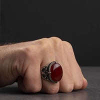 مجموعة الفخامة - 4560